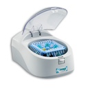 MyFuge™12 Mini Centrifuge 100-240V  (US plug)