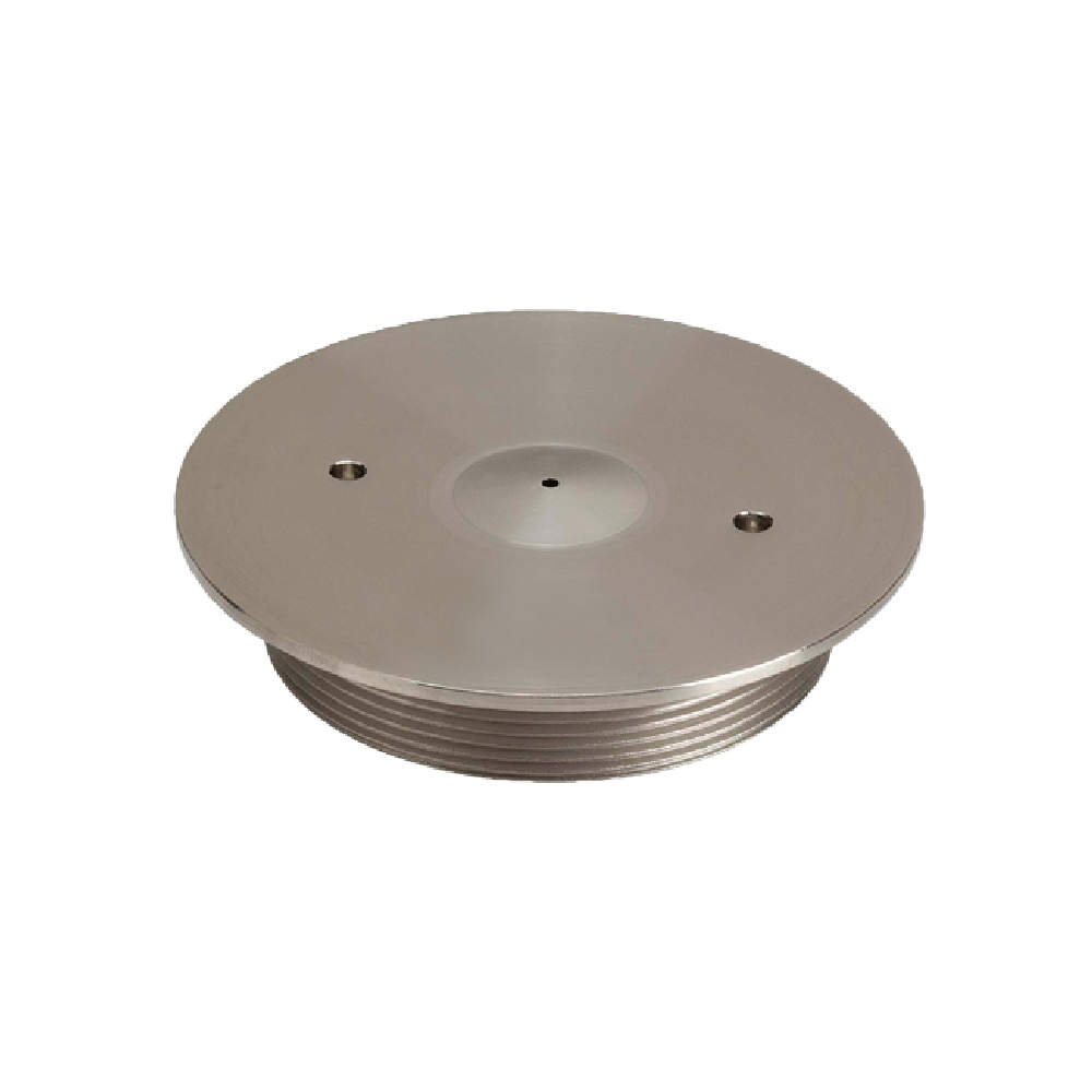 NexION Ni Sample Cone