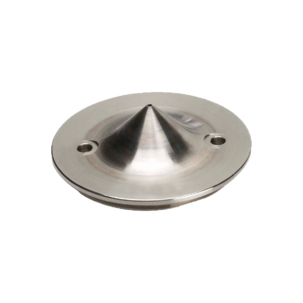 NexION Ni Skimmer Cone