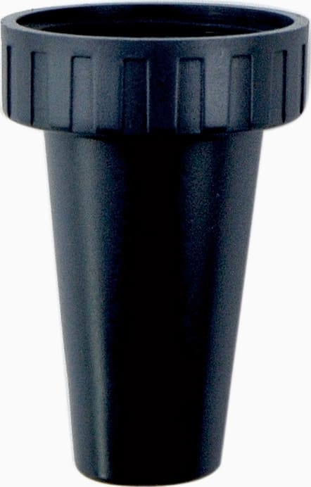 Nose Cone for Levo Me