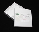 Nu•Phase Lite™ Oil and Grease SPE Disks, 47mm