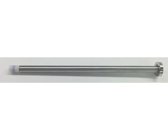 P1MD-C-GT 1ML PLUNGER PK1