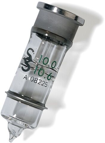 [4080-03] PID Lamp 10.6 eV, Small Outline