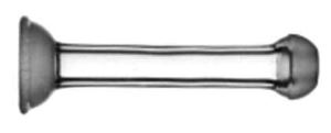 [4060-010196] Quartz Connecting Pipe, for HP4500