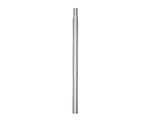 [4097-10] Quartz Window, PE Type Zeeman, left window