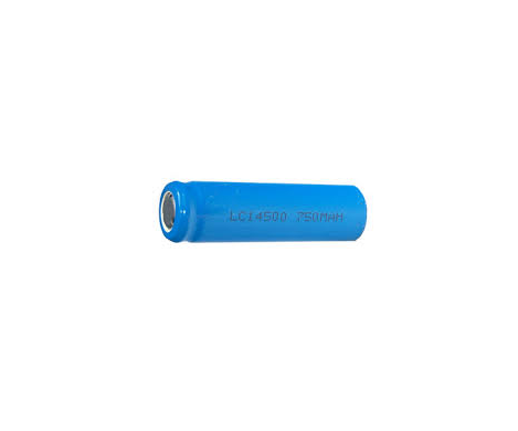 [4093-500065] Replacement Battery for Levo Me