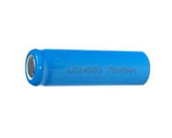 [4093-293032] Replacement Battery for Levo Plus