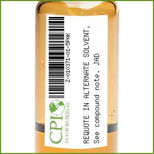 [Z-010371-01-5PAK] REQUOTE IN ALTERNATE SOLVENT, See compound note. JAD 4/11/16
Methyl Chloromethyl Ether Solution, 1,000 ml, 5 x 1  ml