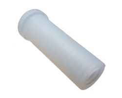 [4093-291020] Silicone Adapter for Levo Plus