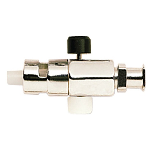 [031915] SLLV SYRINGE VALVE