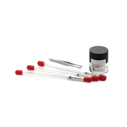 [031745] SW-10 STYLET WIRE PK5