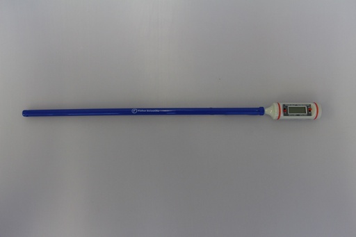 [4370-010042] Thermometer, Digital, for ModBlock