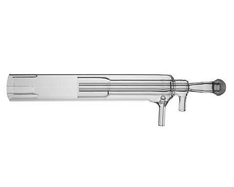 [4060-010146] Torch Aqueous, Axial, Dualview DRE (Leeman)