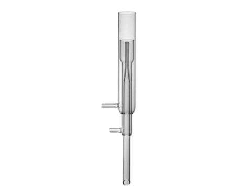 [4060-11] Torch Beveled (45deg)