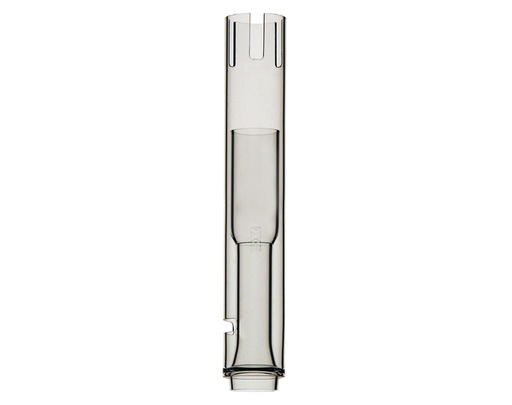 [4060-020116] Torch, 3-slot Organic, PE AVIO 200/500
