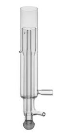 [4060-010454CE] Torch, HP 7500CE, 2.5mm Injector