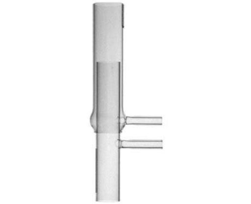 [4060-010051] Torch, PE Optima 3000DV, 1-Slot