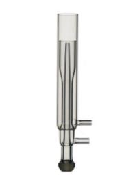 [4060-010233] Torch, Shimadzu, Quartz Mini