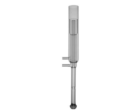 [4060-20] Torch, Spectroflame, 1.8mm Injector, Radial