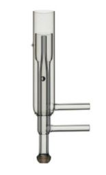 [4060-010861] Torch, Thermo X-Series, 1.5mm Injector