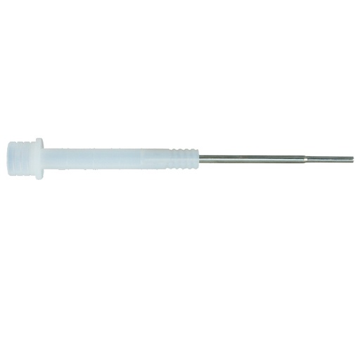 [4060-010868] Torch. Nu Instruments