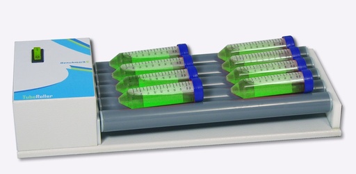 [R3005] TubeRoller with 5 rollers, 115V