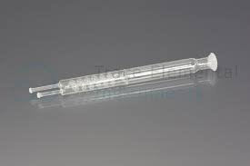 [4010-PANAL0126] Turbo Combustion Tube MOD3000 (large)