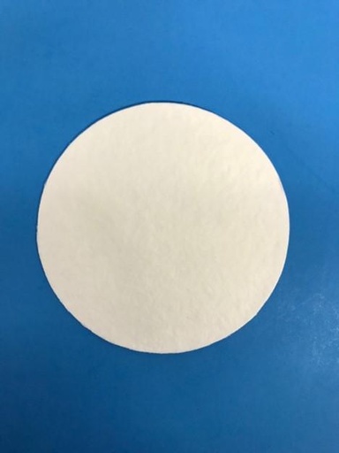 [4385-051047] Weigh Better™ A/E Filter 47mm 100/pk