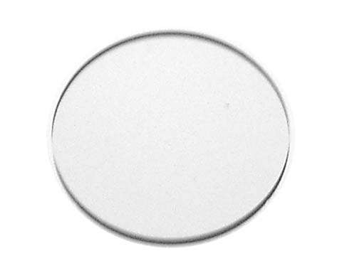 [4060-010112] Axial Purge Window, for PerkinElmer Optima