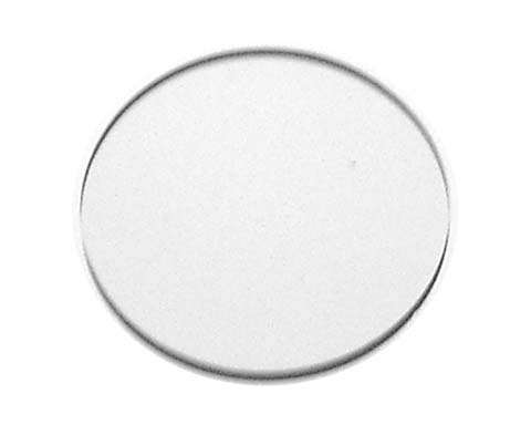 [4060-010874] Axial Purge Window, for Optima DV models