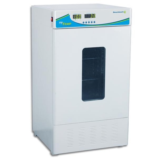 [H2265-HC] MyTemp™ 65 Digital Incubator, with heating and cooling 115V