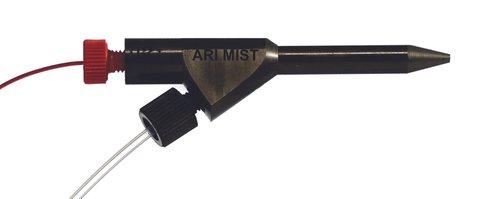 [4060-010699] Ari Mist