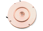 [HP1001-Ni] Nickel Sampling Cone, for Agilent 7500 A/I/C/CE/CX - Genuine Agilent Part