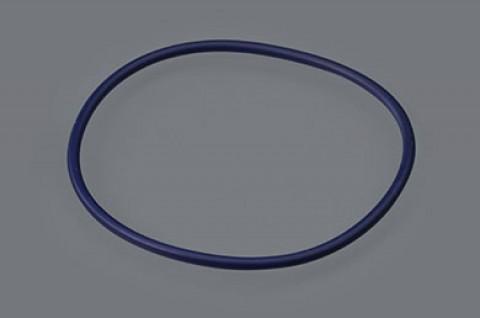 O-Ring, for Sampler Cone, for Agilent 4500/7500