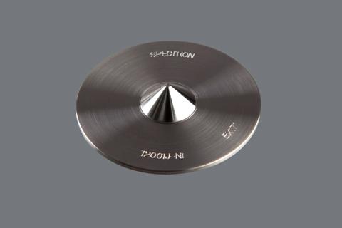 [T2001J‐Ni] Nickel Jet Cone, for ThermoFisher™ Element™ 2 and Neptune™