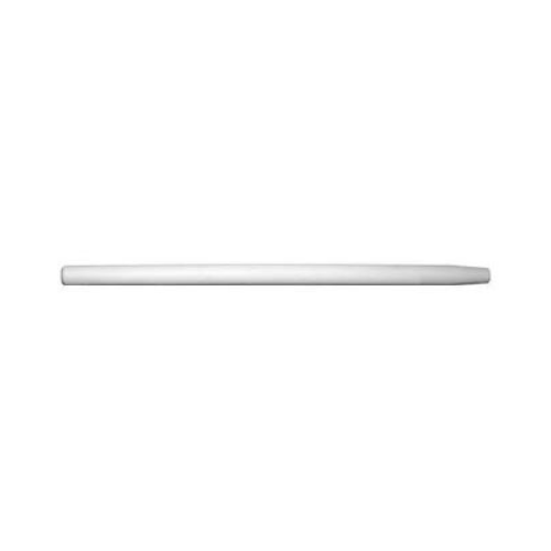 [4060-020153] Injector, Alumina, 0.8mm, PE AVIO 200/500