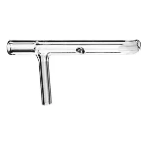 [4060-020207] Nebulizer, OptiMist® VORTEX Flex, for low detection limits, ICP-OES
