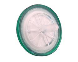 [4093-000144] 0.2um Sterile Hydrophobic Filter