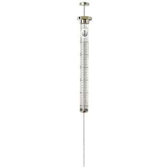 [SGE-009770] 100MR-VLLMA-GT 100ML SYRINGE