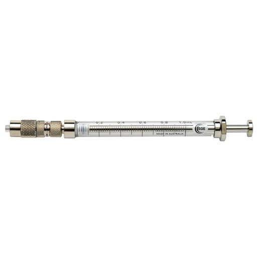 [SGE-008160] 1MR-VLL-GT 1ML SYRINGE