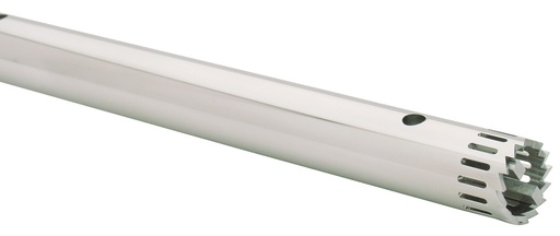 [02-20200] 20mm x 200mm Saw-Tooth Generator Probe