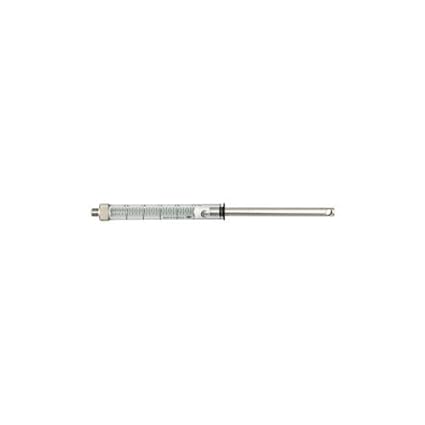 [003696] 25D-V6-GT DISPENSER SYRINGE