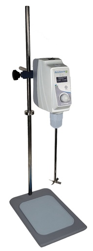 [IPS2050-40] 40L Overhead Stirrer, 40L