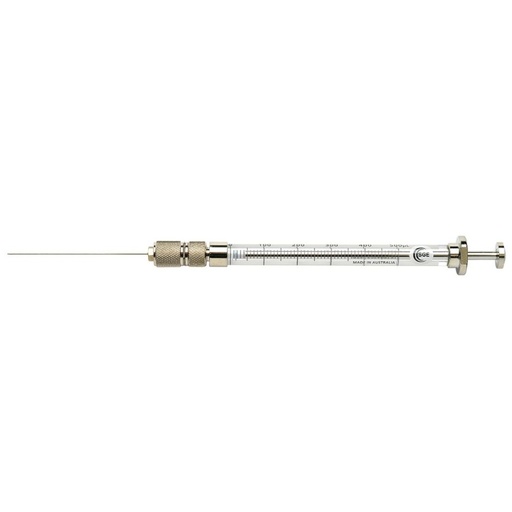 [007279] 500R-V-GT 500UL SYRINGE