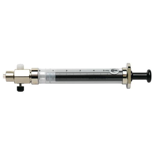 [008770] 5MDR-VLLMA-GT 5ML SYRINGE