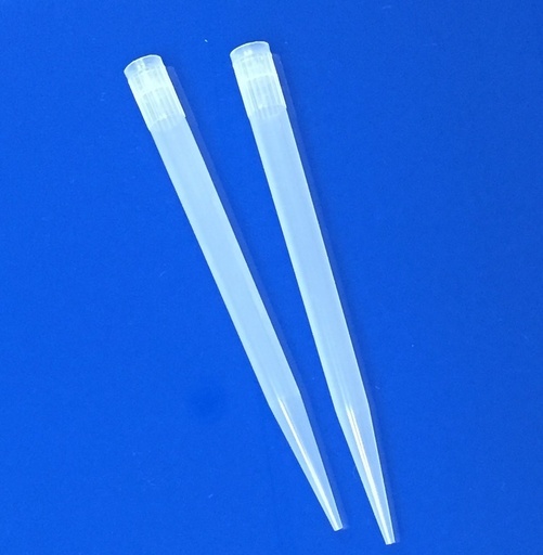 [P7700-T5M] 5ml Pipette Tips, 100/pk