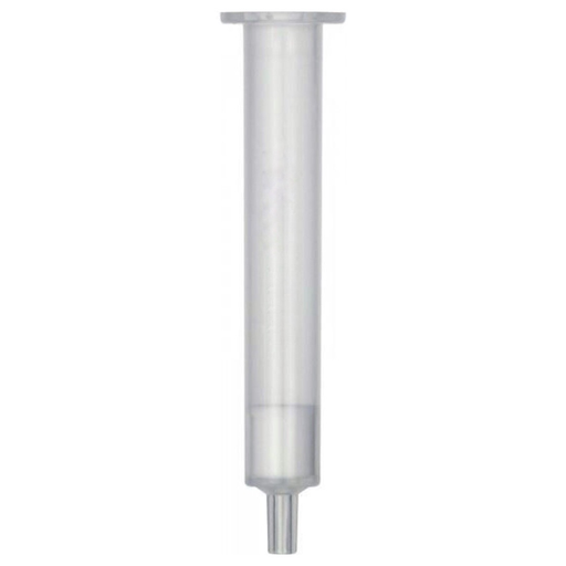 [4355-12006] 6mL SPE Cartridge w/ 500mg C18, 30/pk