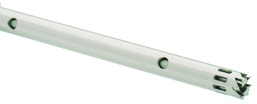 [02-07095] 7mm x 95mm Saw-Tooth Generator Probe