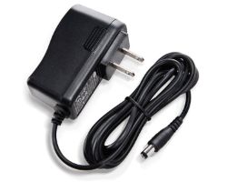 [4093-293033M] AC Power/Charger Adapter for Levo Plus