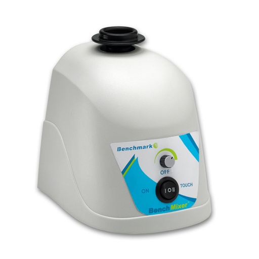 [BV1000] BENCHMIXER™ VORTEXER MIXER